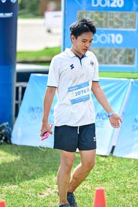 BIB: 2076, 010
                            <button type="button" onclick="openModal(25029976)" class="btn btn-primary btn-sm float-right btn-popup" data-toggle="modal" data-target=".modal-high-quality">
                        <i class="fas fa-shopping-cart"></i> Add to Cart
                    </button>
                                            <button type="button" onclick="isThisMe(25029976, true)" class="btn btn-success btn-sm float-right btn-popup btn-isme hidden" data-toggle="tooltip" data-placement="bottom" title="นี่คือรูปของคุณใช่ไหม คลิกที่นี่เพื่อเอาเข้าอัลบั้ม">
                        <i class="fas fa-plus"></i> Add to album
                    </button>
                    <button type="button" onclick="isThisMe(25029976, false)" class="btn btn-warning btn-sm float-right btn-popup btn-isnotme hidden">
                        <i class="fas fa-ban"></i> Remove from album
                    </button>